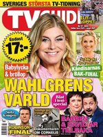 TV-guiden